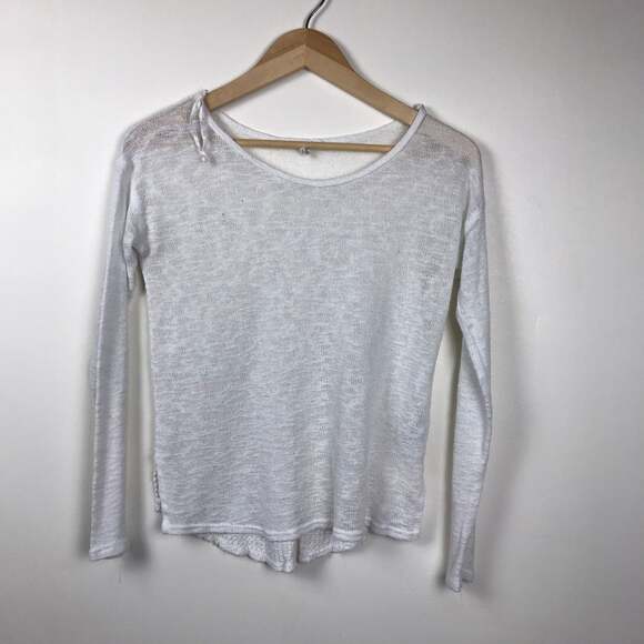 Aeropostale - Picture 1 of 3